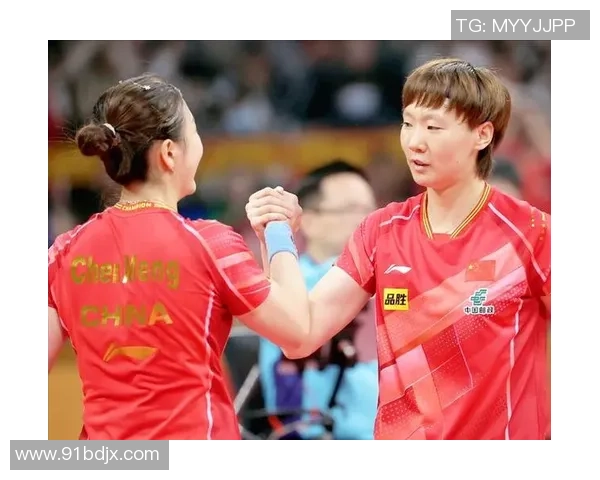 杭州乒乓球队在世界杯预选赛中以84分稳居积分榜首位