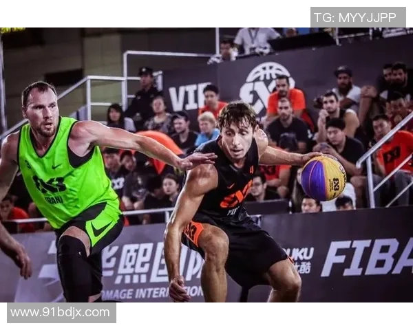 武汉乒乓球队在大师赛中的精彩表现与实力分析全景回顾