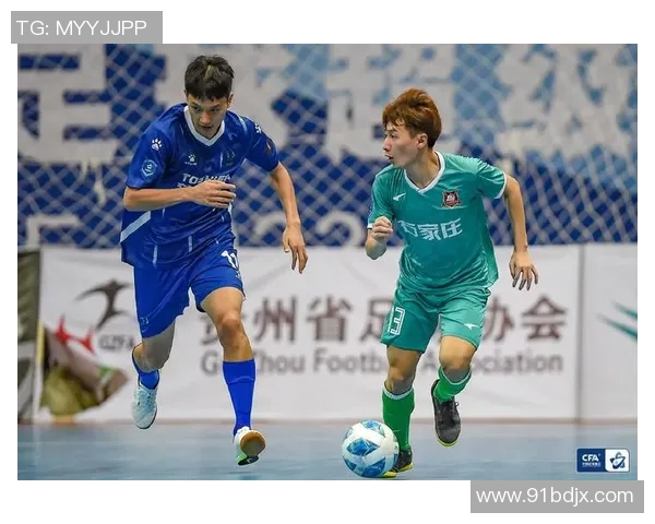 武汉乒乓球队强势领跑锦标赛积分榜73分优势显著