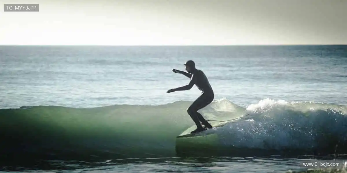 赛场争锋，汗水铸就荣耀勋章！🥇✨